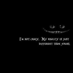 Meet your Posher, Pam